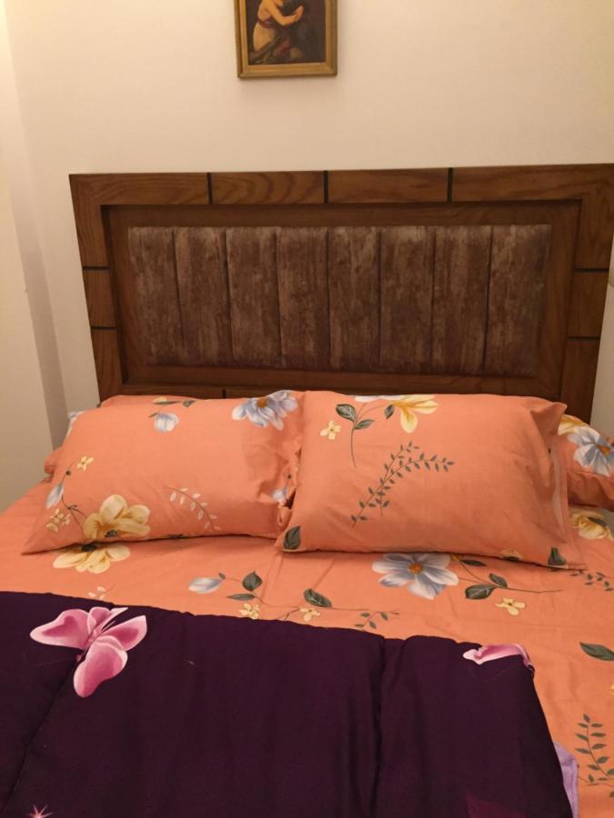 Appartement Makadi Heigts- Phase 1 *