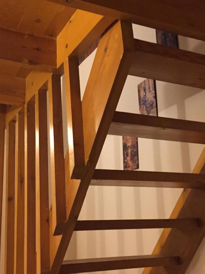 Appartement Makadi Heigts- Phase 1