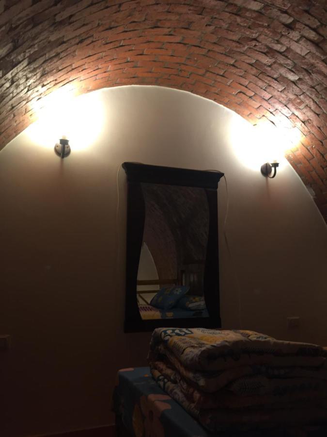 Appartement Makadi Heigts- Phase 1