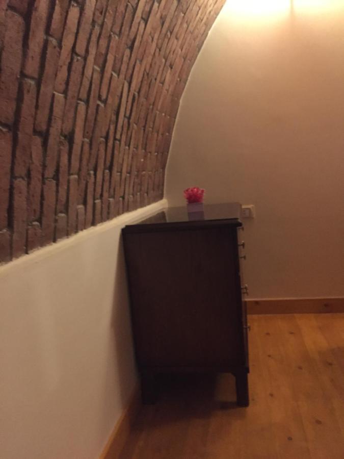 Makadi Heigts- Phase 1 Appartement *